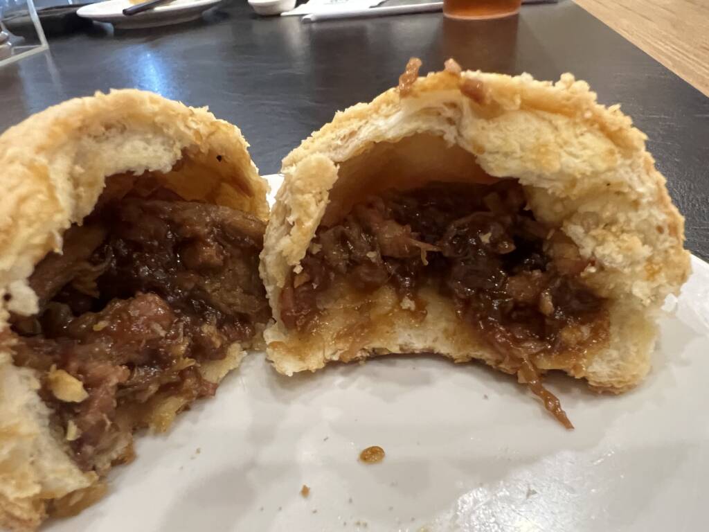 Tim Ho Wan 添好運 – 北斗法律会計事務所